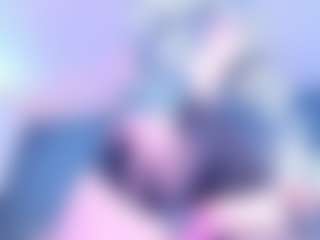 Riaasgremory's Live Sex Cam Show