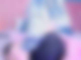 Live cam show with Riaasgremory - Bikini on chickslive.net