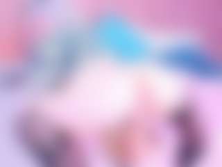 Riaasgremory's Live Sex Cam Show