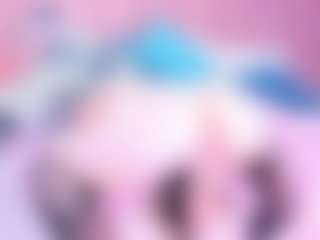 Riaasgremory's Live Sex Cam Show