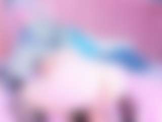 Live cam show with Riaasgremory - Squirt on Camsoda