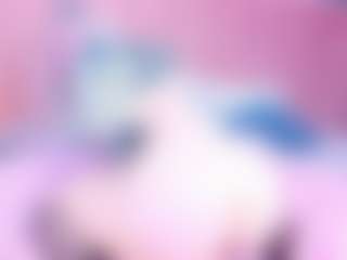 Live cam show with Riaasgremory - Big Tits on Camsoda