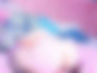 Live cam show with Riaasgremory - Blonde Hair on Camsoda