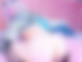 Riaasgremory's Live Sex Cam Show