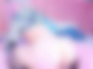Riaasgremory's Live Sex Cam Show