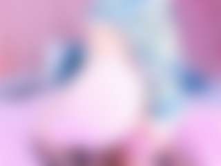 Riaasgremory's Live Sex Cam Show