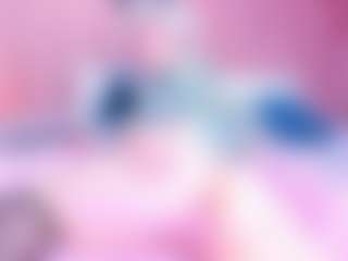 Live cam show with Riaasgremory - Blonde Hair Dildo on SpankPalCams