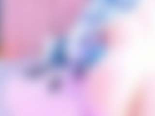 Live cam show with Riaasgremory - Sexwebcam on Instabang