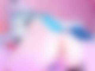 Riaasgremory's Live Sex Cam Show