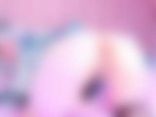 Riaasgremory's Live Sex Cam Show