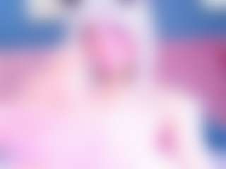 Live cam show with Riaasgremory - Public on Dolls Live