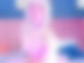 Live cam show with Riaasgremory - Blonde Hair on Camsoda