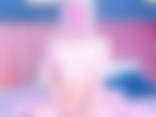 Riaasgremory's Live Sex Cam Show
