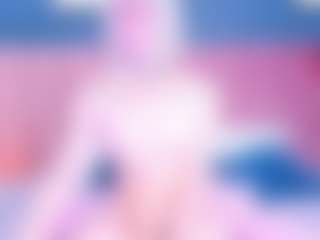 Live cam show with Riaasgremory - Young Adult on Camsoda