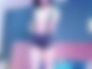Live cam show with Riaasgremory - Cosplay BBW on Taboo Cams XXX