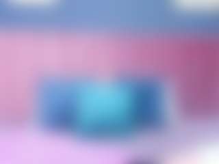 Riaasgremory's Live Sex Cam Show