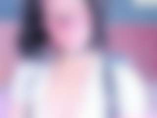 Riaasgremory's Live Sex Cam Show