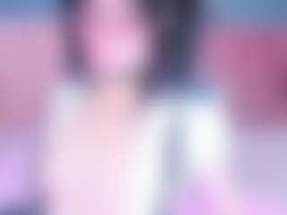 Riaasgremory's Live Sex Cam Show
