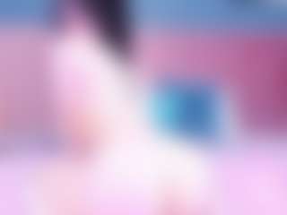Riaasgremory's Live Sex Cam Show