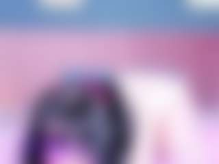 Riaasgremory's Live Sex Cam Show