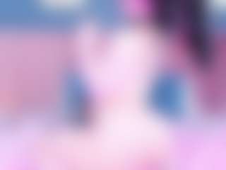 Riaasgremory's Live Sex Cam Show