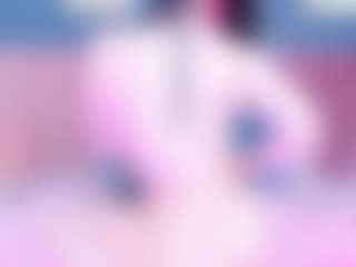 Riaasgremory's Live Sex Cam Show