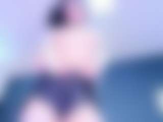 Live cam show with Riaasgremory - Lush on CamSodaAdn