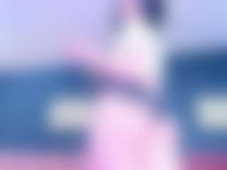 Live cam show with Riaasgremory - Big Tits on liverealitysex.com