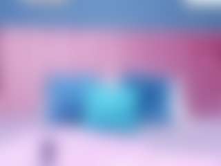 Riaasgremory's Live Sex Cam Show