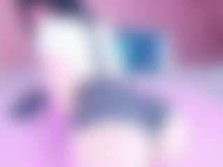 Live cam show with Riaasgremory - Amateur on Camsoda