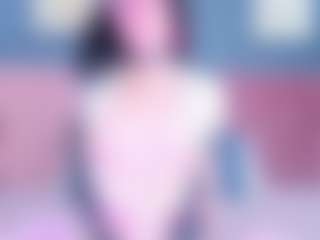 Live cam show with Riaasgremory - Lush Blonde Hair on CamSodaAdn