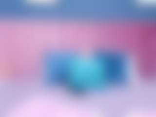 Riaasgremory's Live Sex Cam Show
