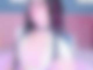 Riaasgremory's Live Sex Cam Show