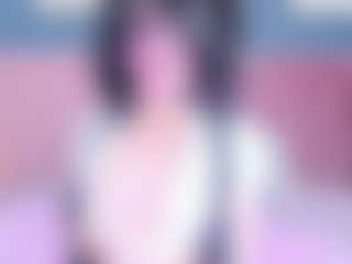 Live cam show with Riaasgremory - Cosplay on Mixed Magazine Live