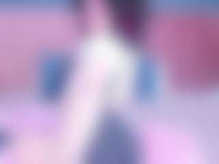 Riaasgremory's Live Sex Cam Show