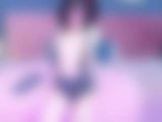 Riaasgremory's Live Sex Cam Show