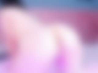 Riaasgremory's Live Sex Cam Show