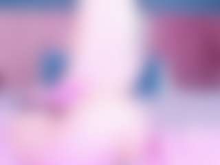 Riaasgremory's Live Sex Cam Show