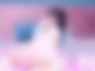 Riaasgremory's Live Sex Cam Show