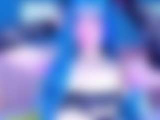 Riaasgremory's Live Sex Cam Show