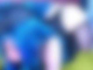 Riaasgremory's Live Sex Cam Show
