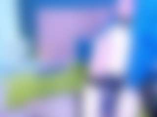 Riaasgremory's Live Sex Cam Show