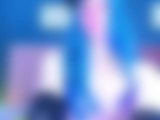 Riaasgremory's Live Sex Cam Show