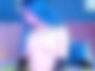 Riaasgremory's Live Sex Cam Show
