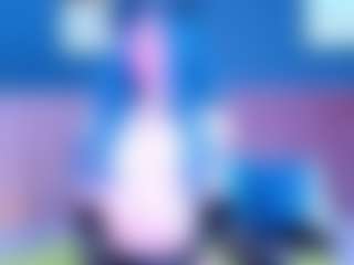 Riaasgremory's Live Sex Cam Show