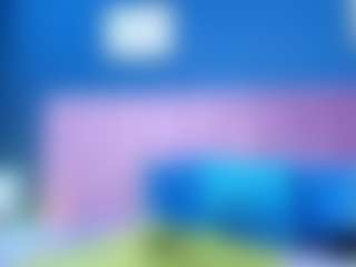 Riaasgremory's Live Sex Cam Show