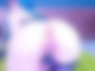 Riaasgremory's Live Sex Cam Show