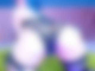 Riaasgremory's Live Sex Cam Show
