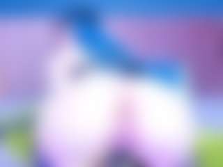 Riaasgremory's Live Sex Cam Show