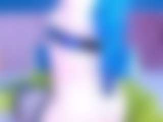 Riaasgremory's Live Sex Cam Show